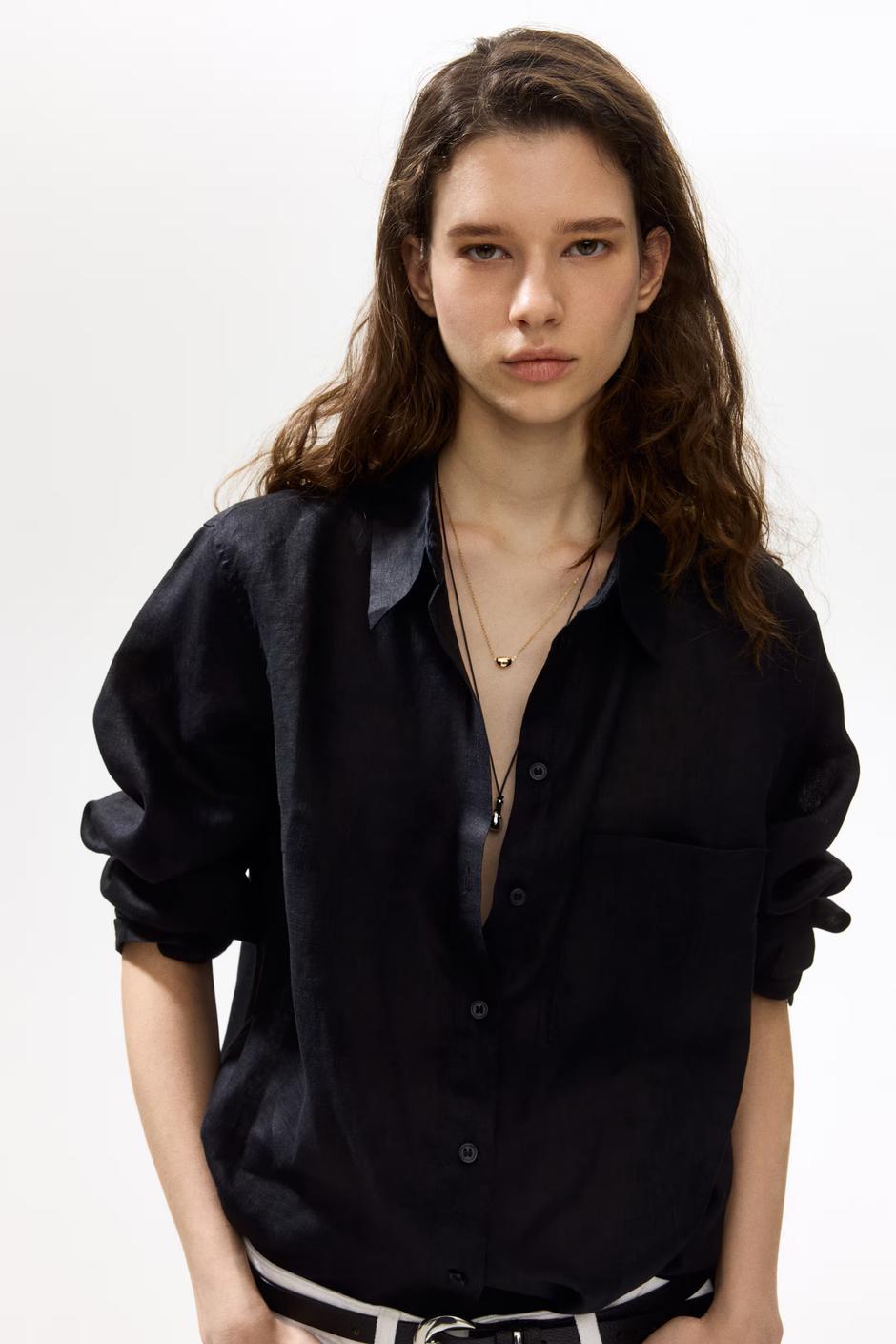  | Autor: H&M