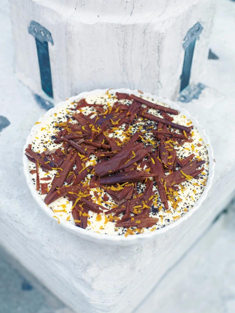  | Autor: jamieoliver.com