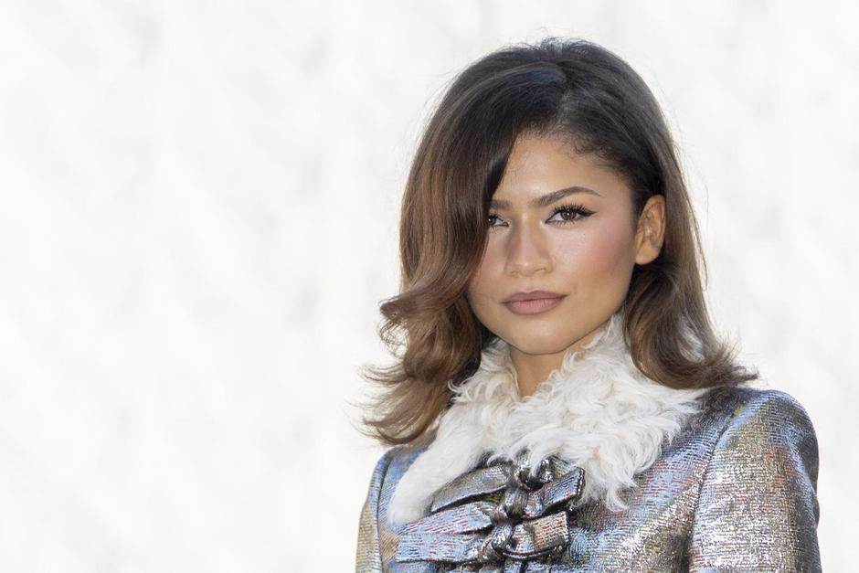  | Autor: Pixsell/ OLIVIER BORDE / BESTIMAGE / Bestimage