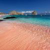Nadrealne plaže
