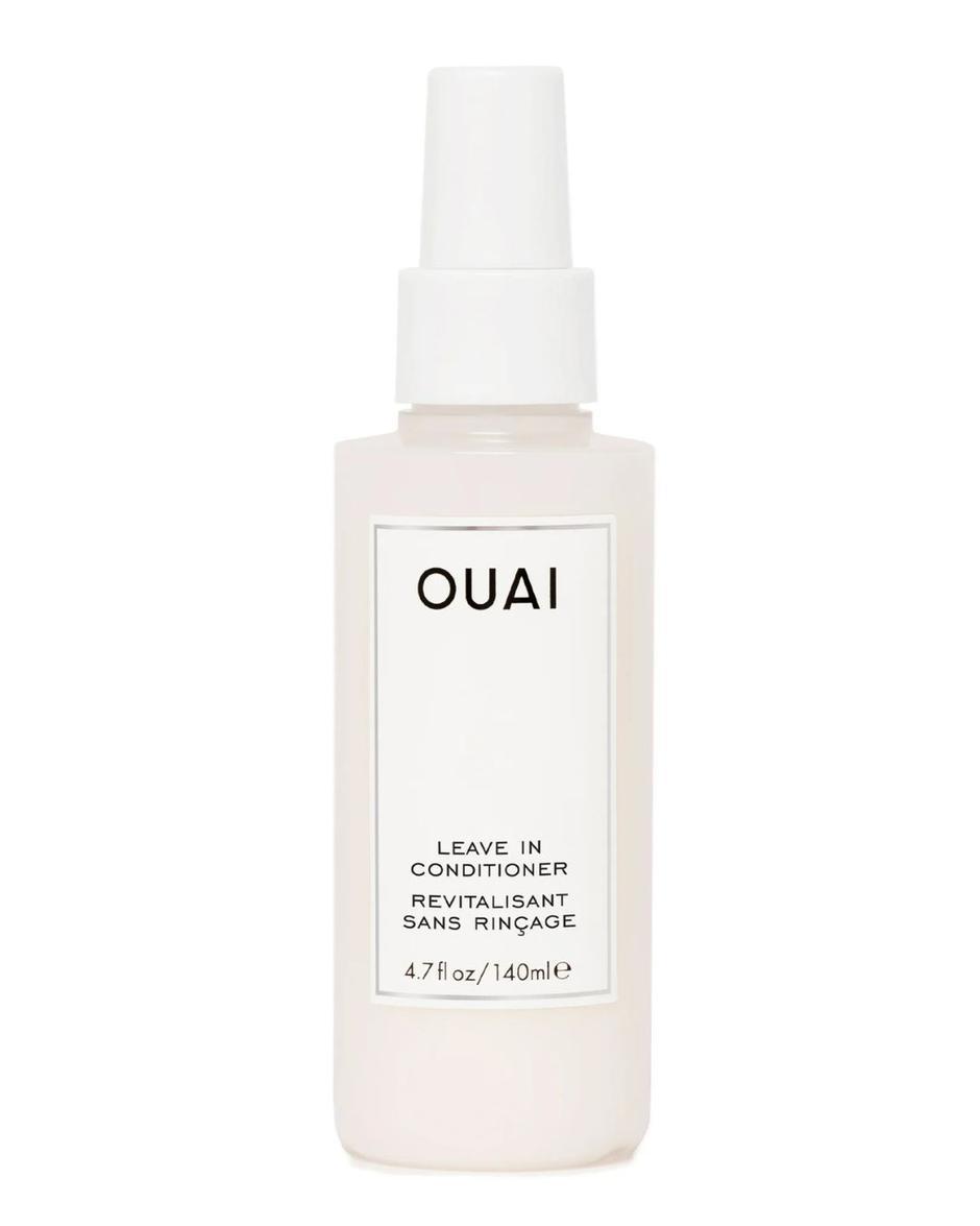 | Autor: Cult Beauty