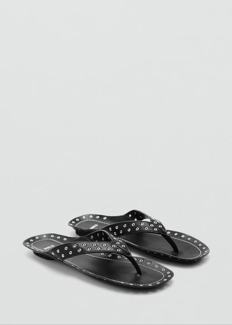  | Autor: Mango Outlet