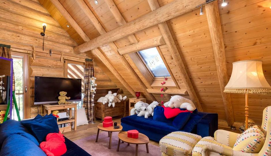  | Autor: www.luva-villas.com