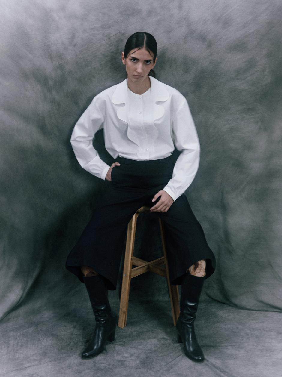  | Autor: Franjo Matković