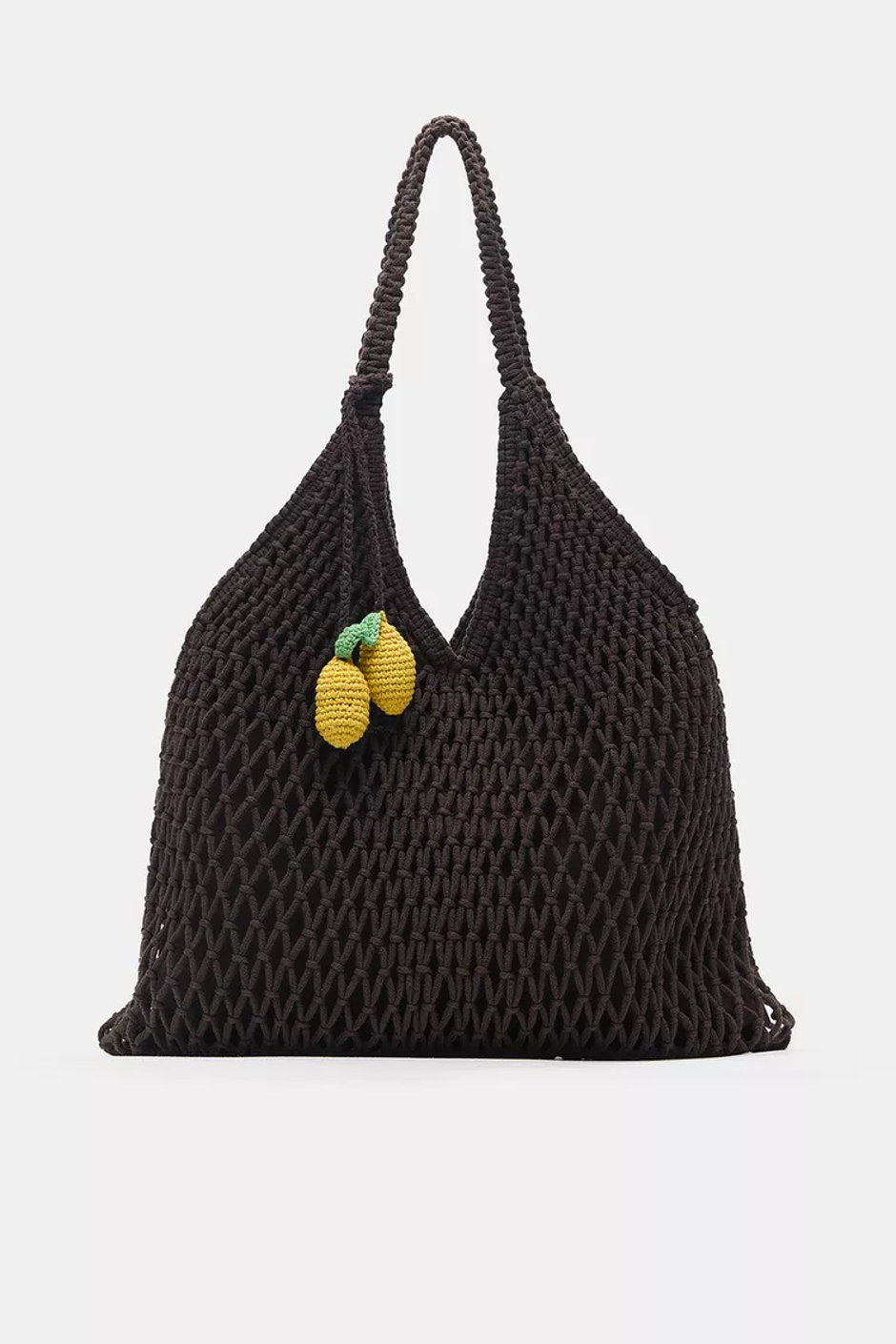  | Autor: Pull and Bear