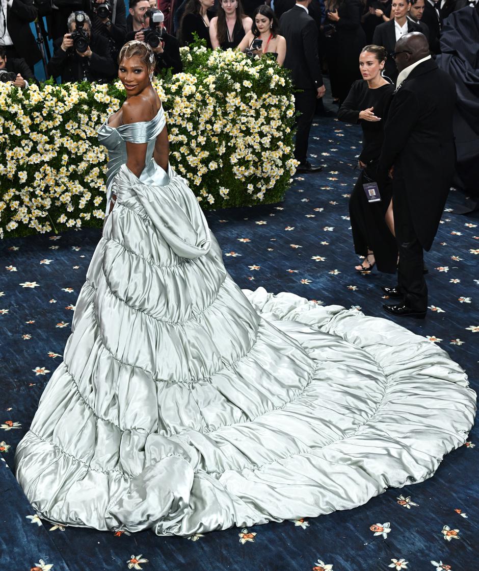  | Autor: Doug Peters/Press Association/Pixsell