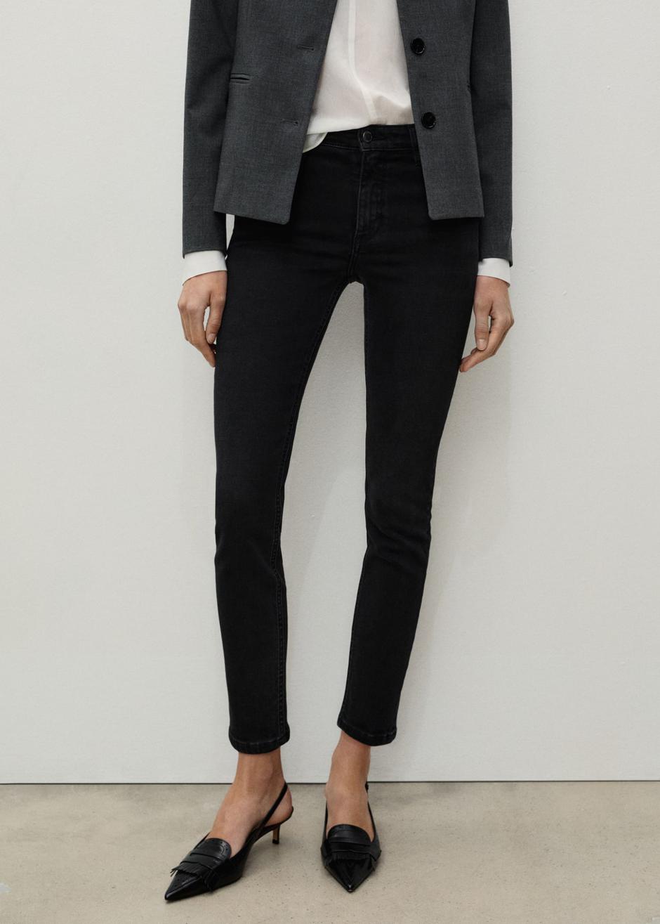  | Autor: Mango Outlet