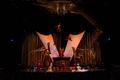 Svjetska senzacija Cirque du Solei stiže u Sloveniju