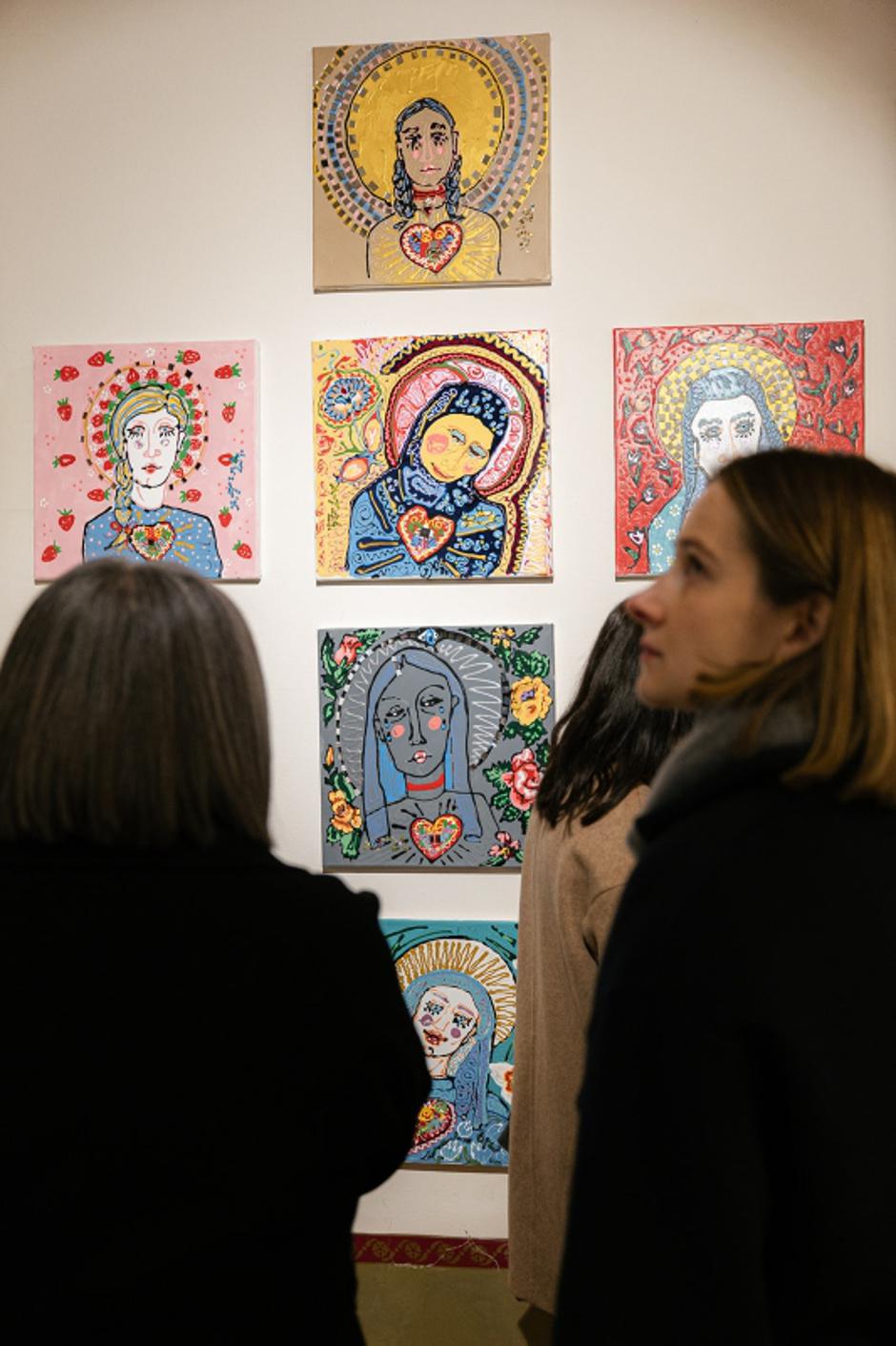  | Autor: PR/Patricia Jerković