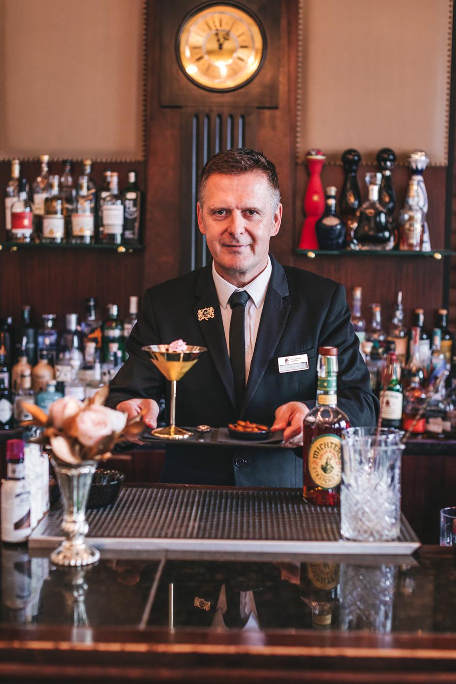  | Autor: Lili Bašić