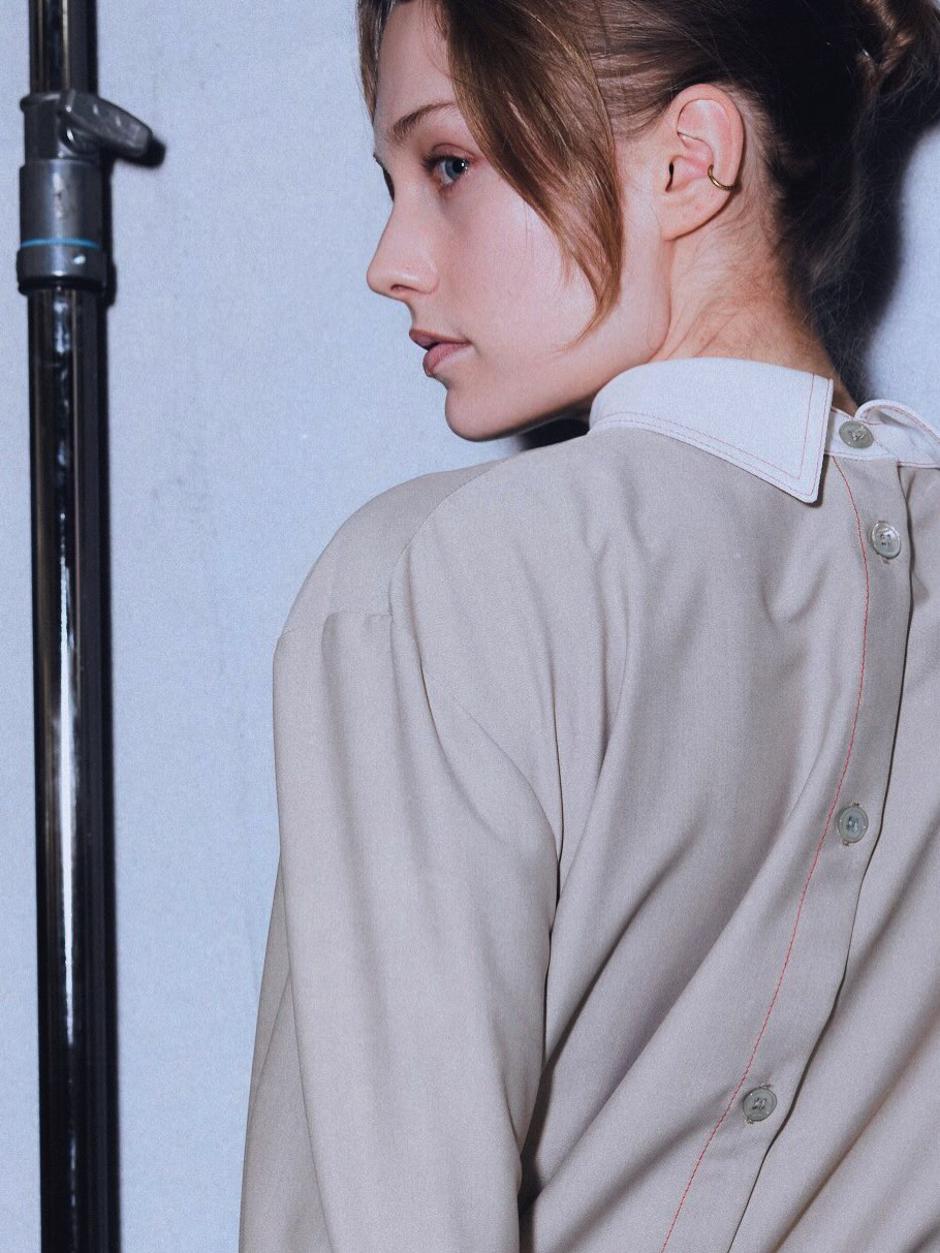  | Autor: Instagram @zomer.official