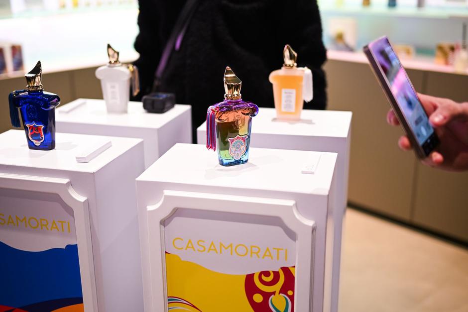  | Autor: Lucija Očko / PIXSELL