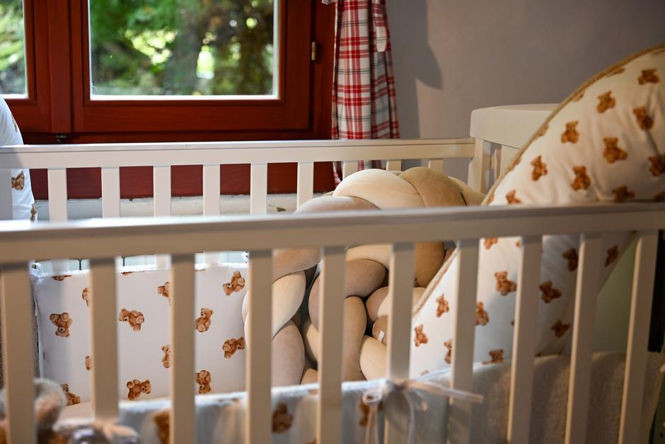  | Autor: Matej Čepl