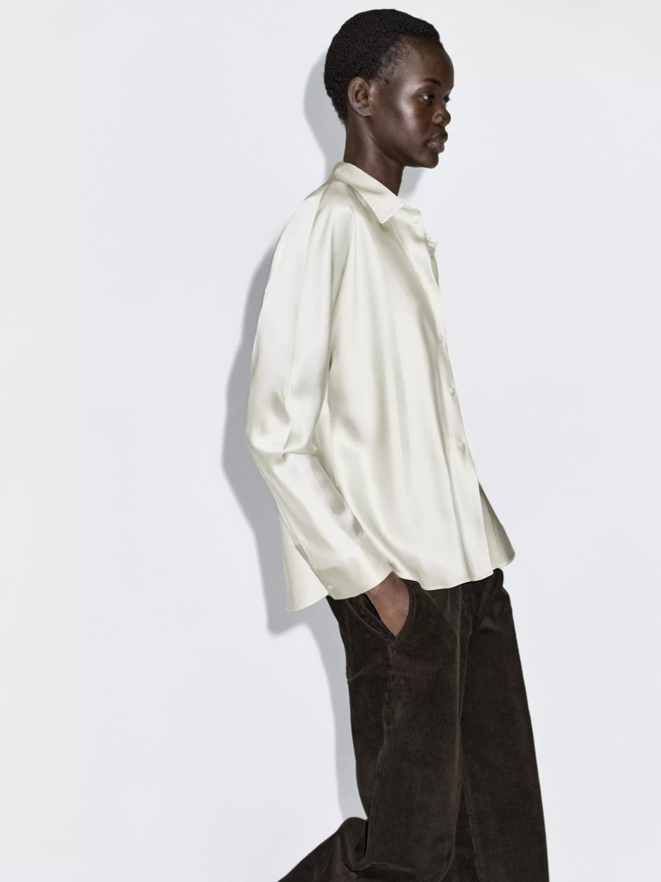  | Autor: Massimo Dutti