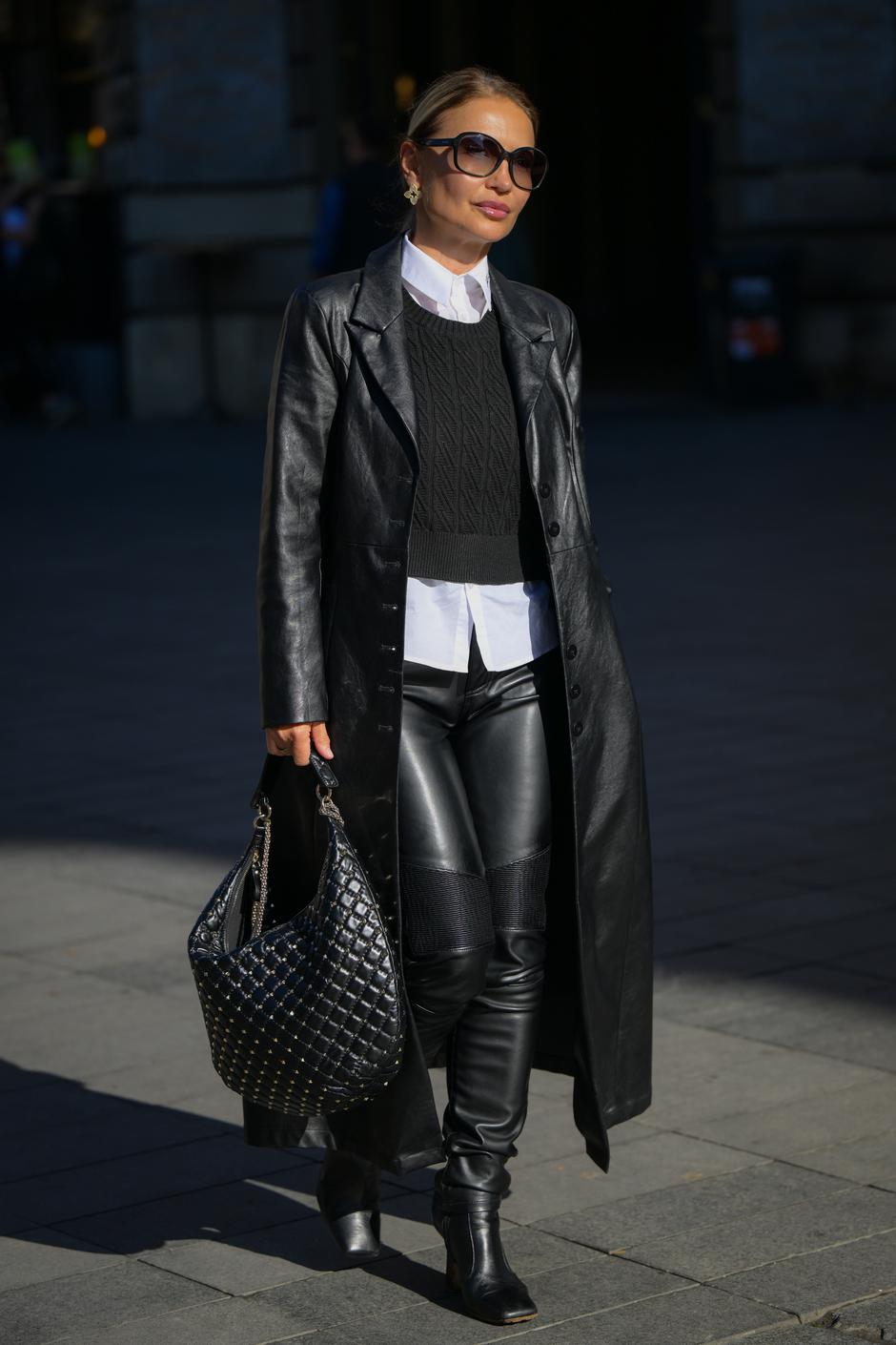  | Autor: Pixsell/Neva Žganec