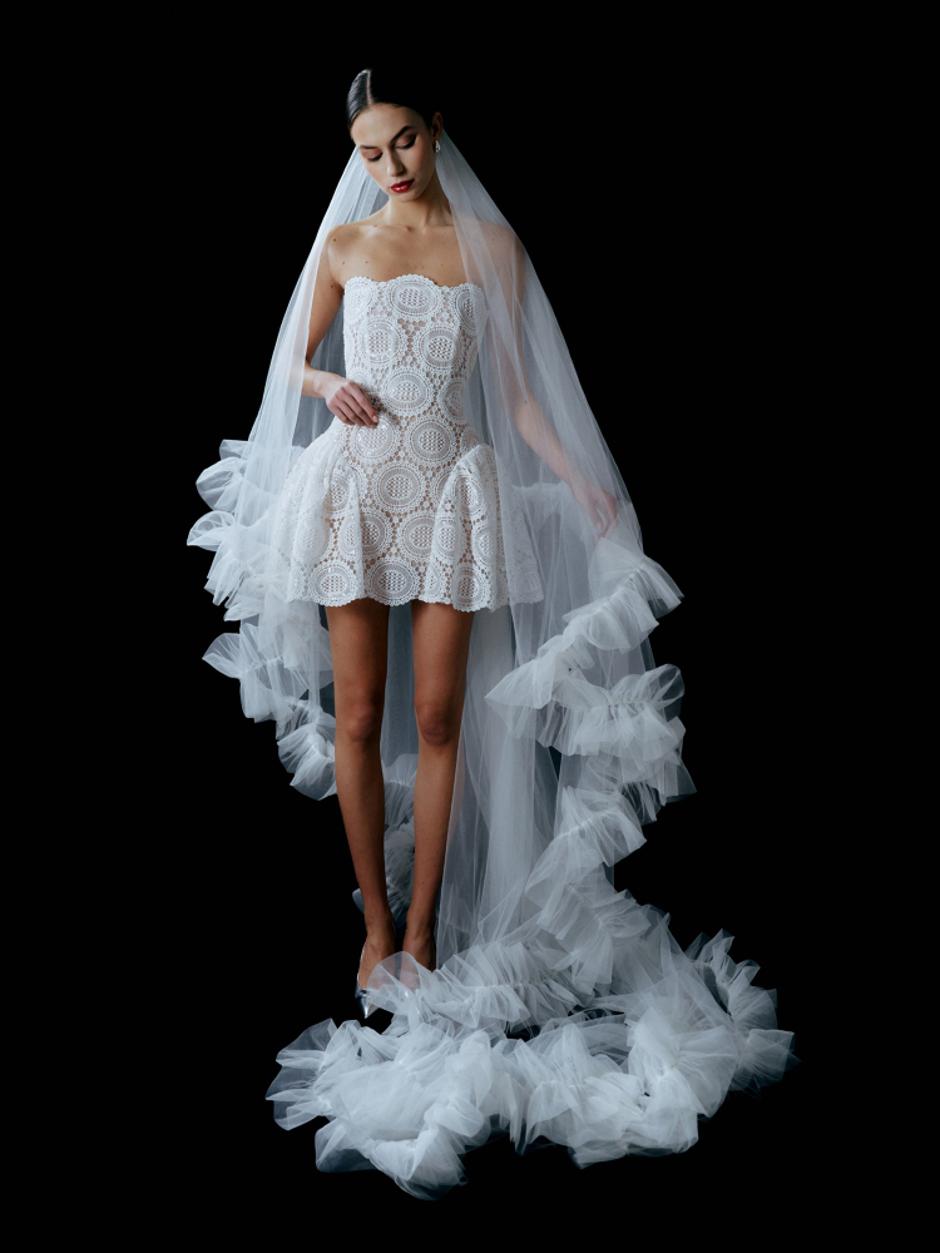  | Autor: Franjo Matković