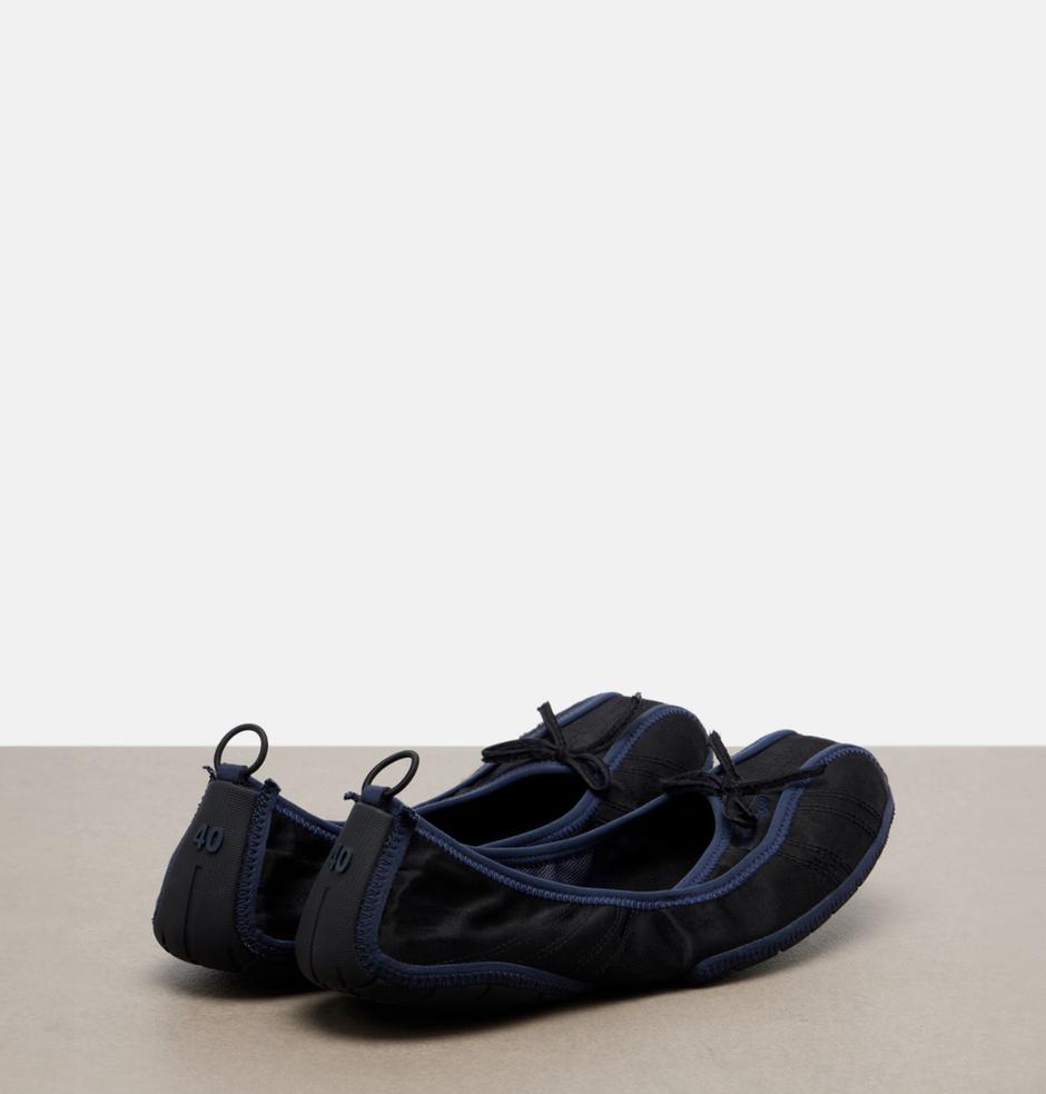  | Autor: MyTheresa