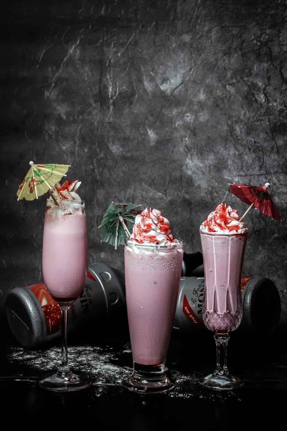  | Autor: Unsplash/Jayed Jadu