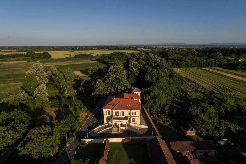  | Autor: PR/www.slavonija-podravina.hr