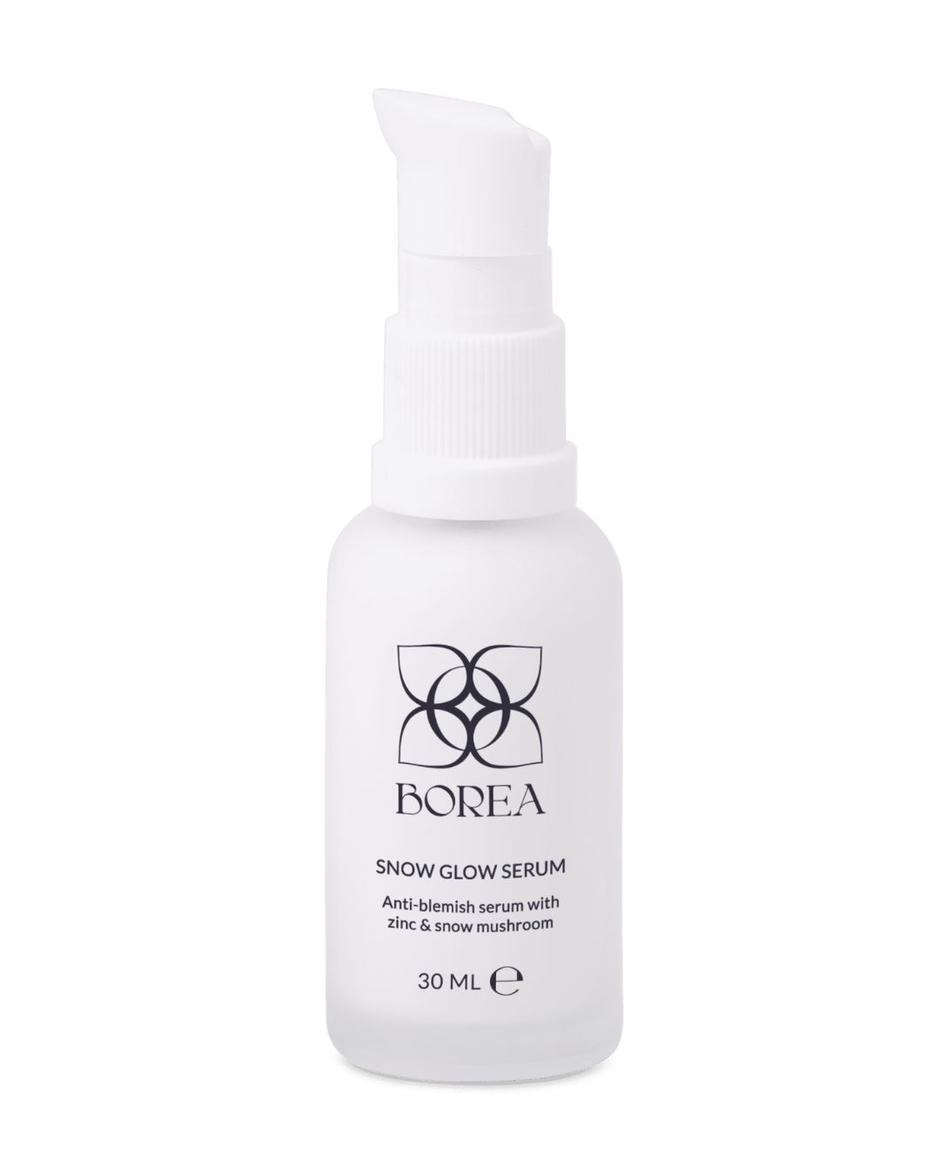  | Autor: Borea Cosmetics