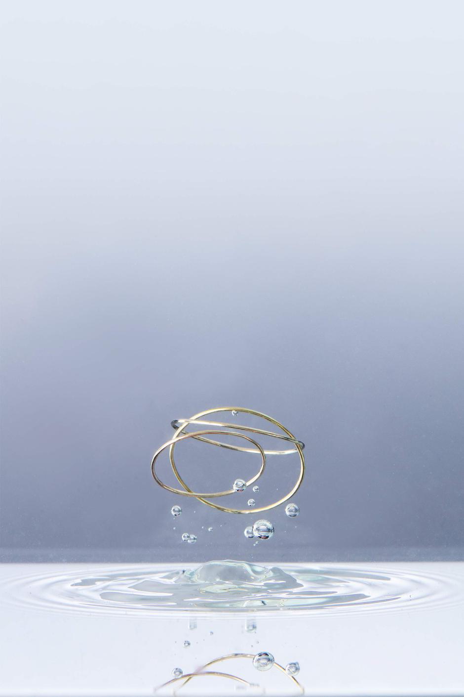  | Autor: Vanja Šolin