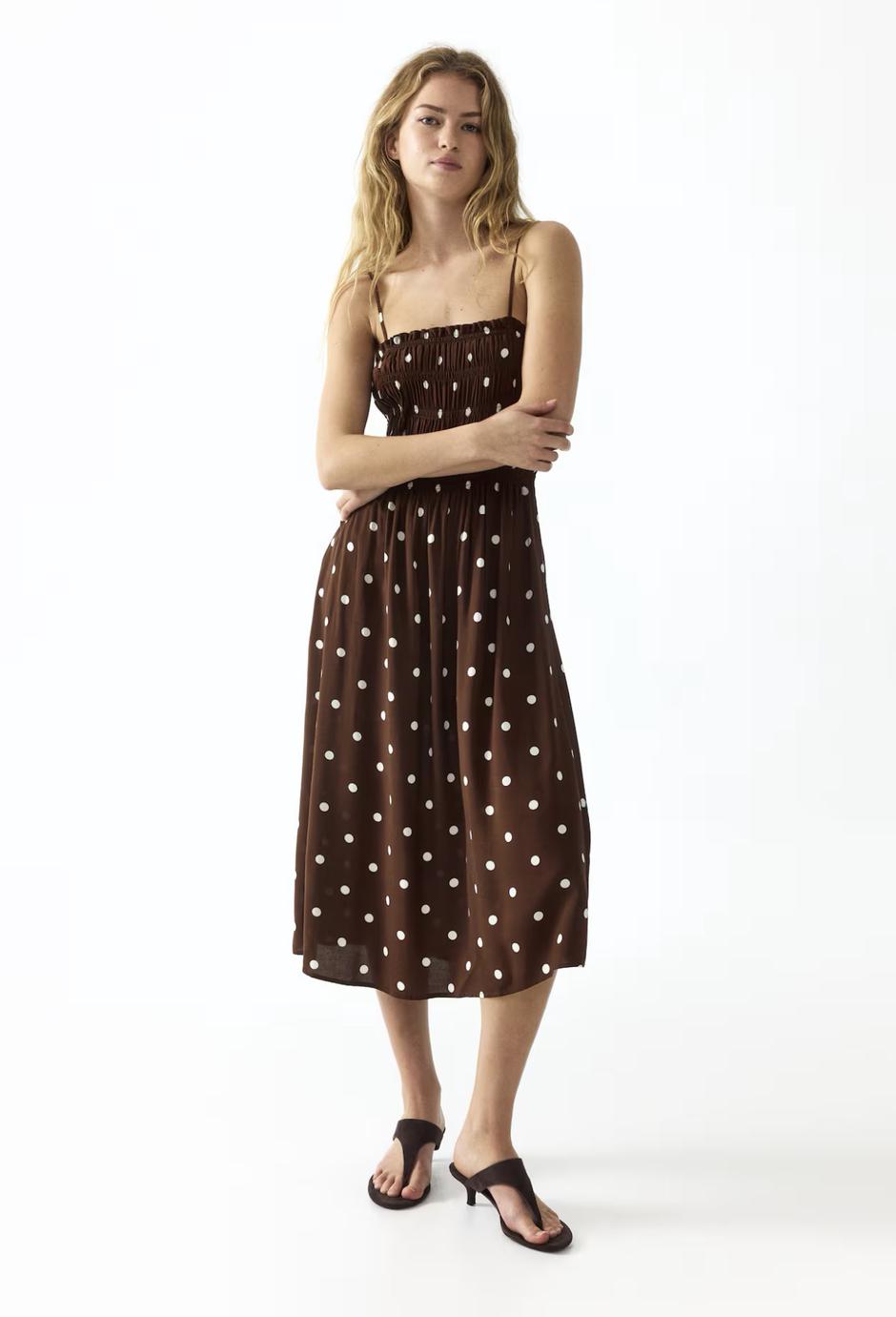  | Autor: H&M