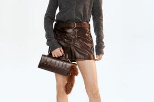 FOTO: H&M ima krasne veste na kopčanje na sniženju, ovih 15 kupujemo za manje od 20 eura