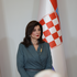 FOTO: Sanja Musić MIlanović i Zoran Milanović još su jendom dokazali da su stylish par, evo njihovih najboljih izdanja