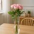 FOTO: Umjetno cvijeće volimo sve više. Evo najljepših primjeraka koji djeluju prirodno