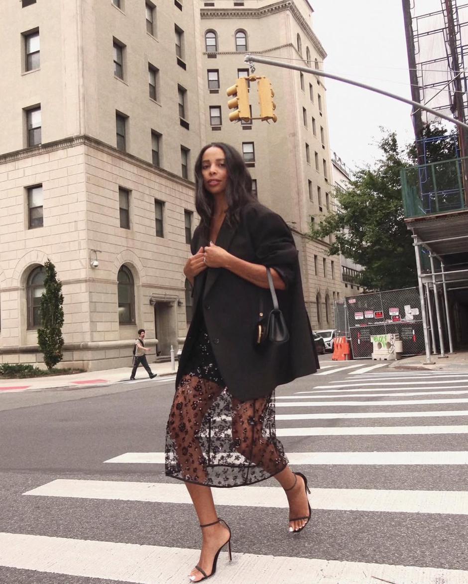  | Autor: Instagram @waityouneedthis