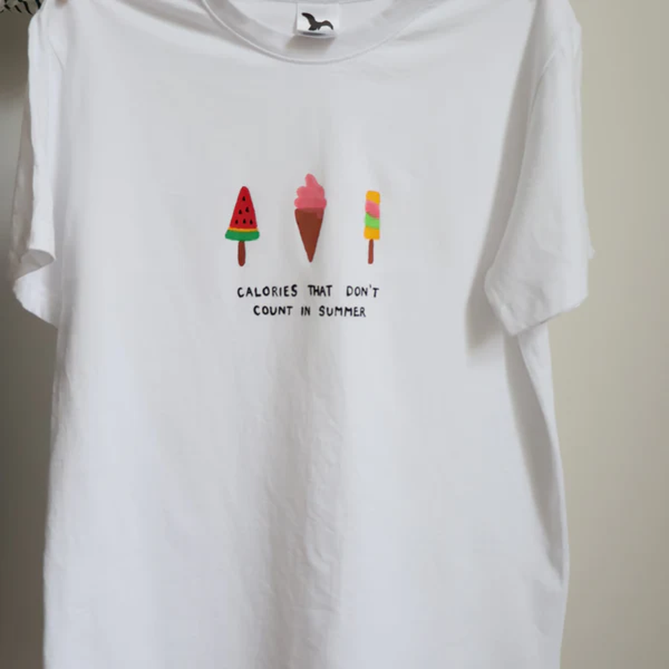  | Autor: Ogled & Nedogled