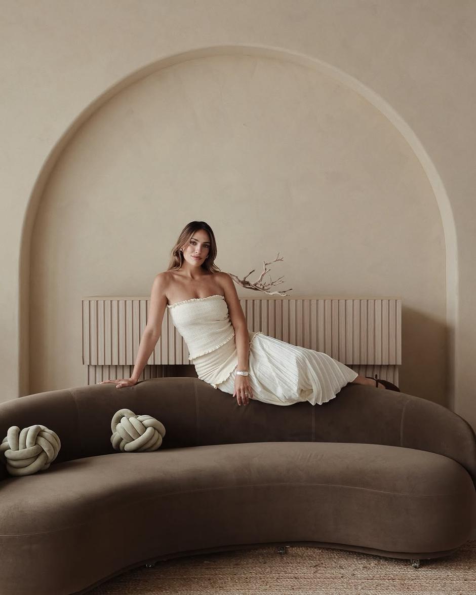  | Autor: Instagram @karisalmen