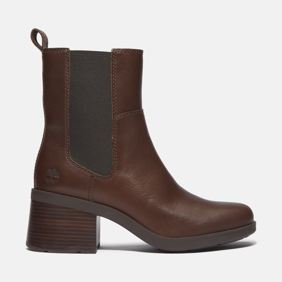  | Autor: Timberland