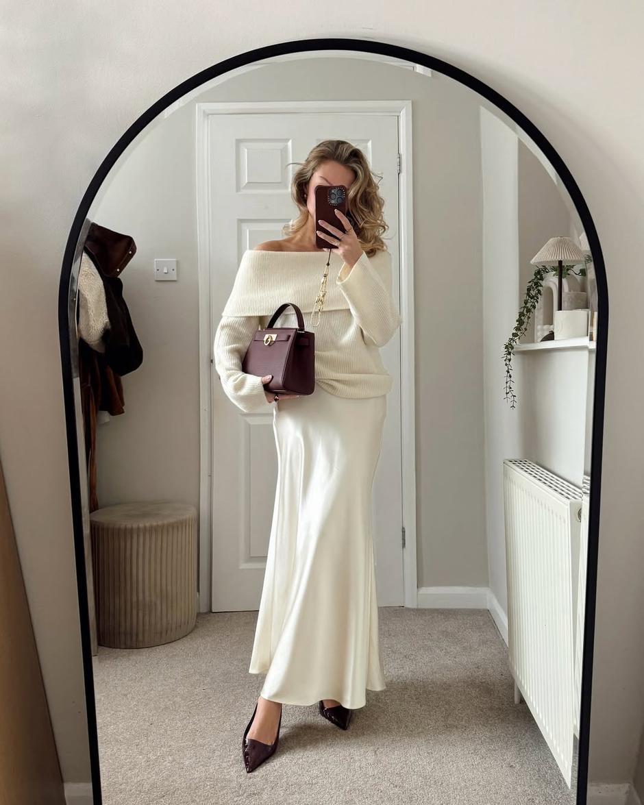  | Autor: Instagram @lv_blackwell