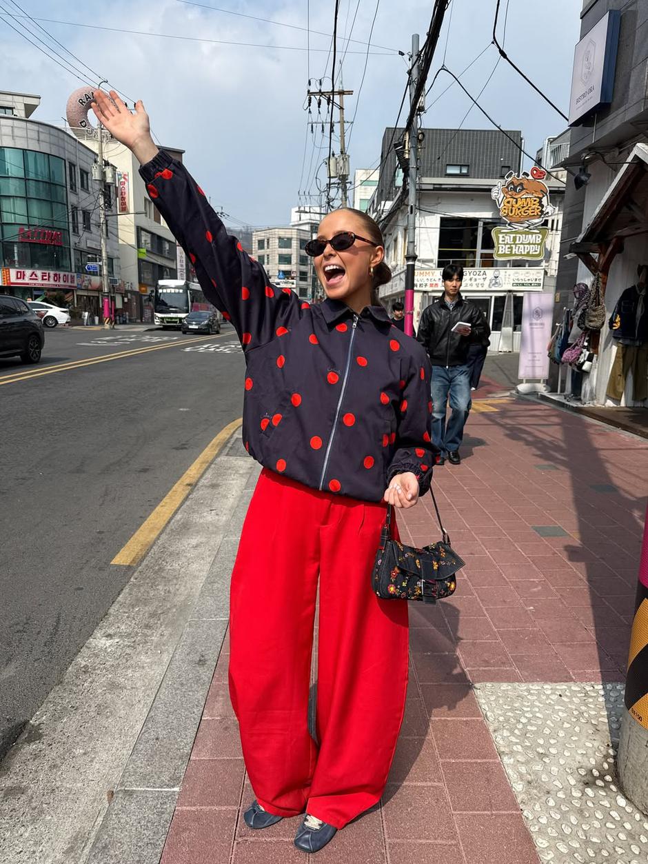  | Autor: Instagram @anais.closet