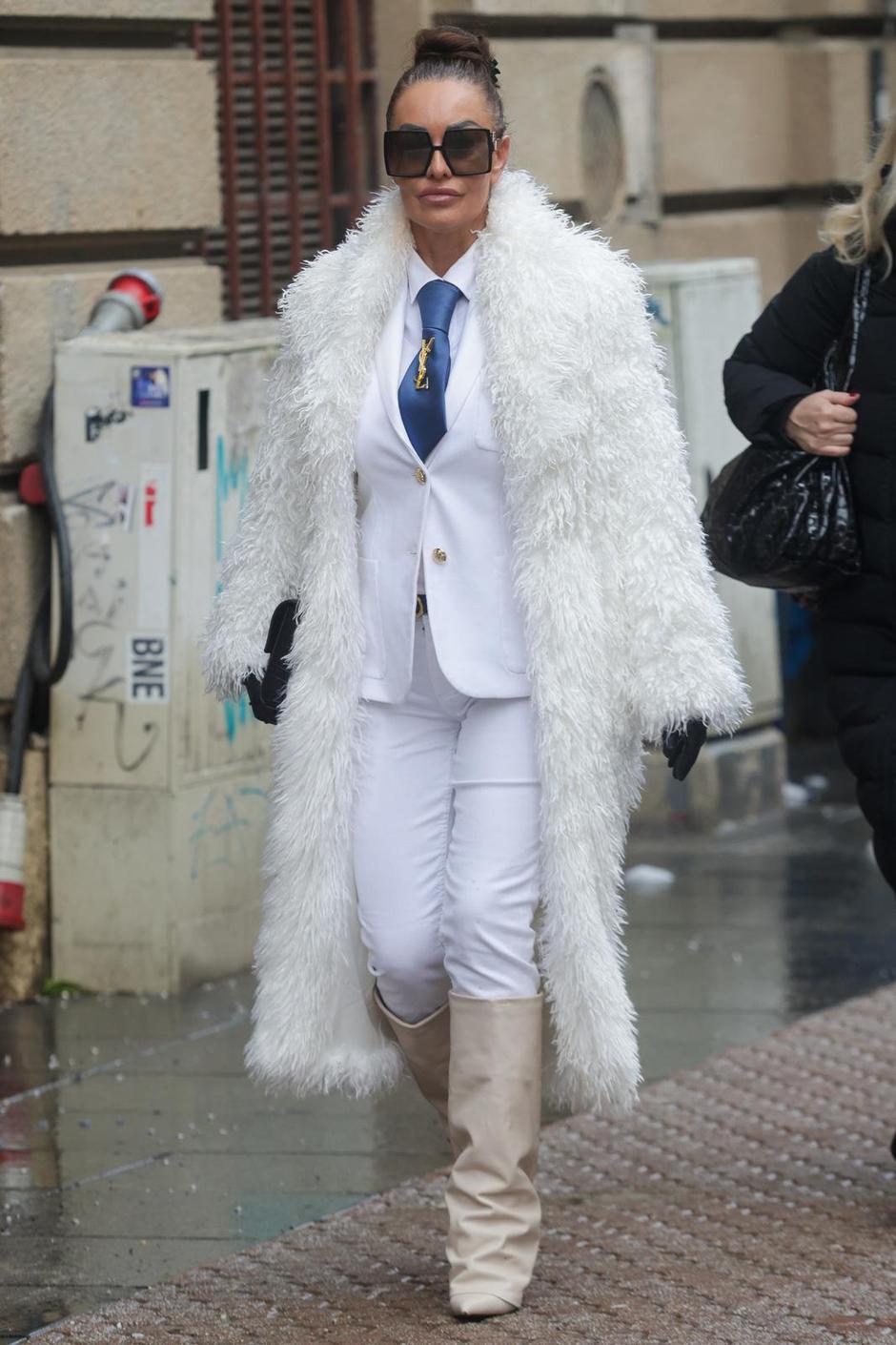  | Autor: Pixsell/ Marko Seper/ Pixsell