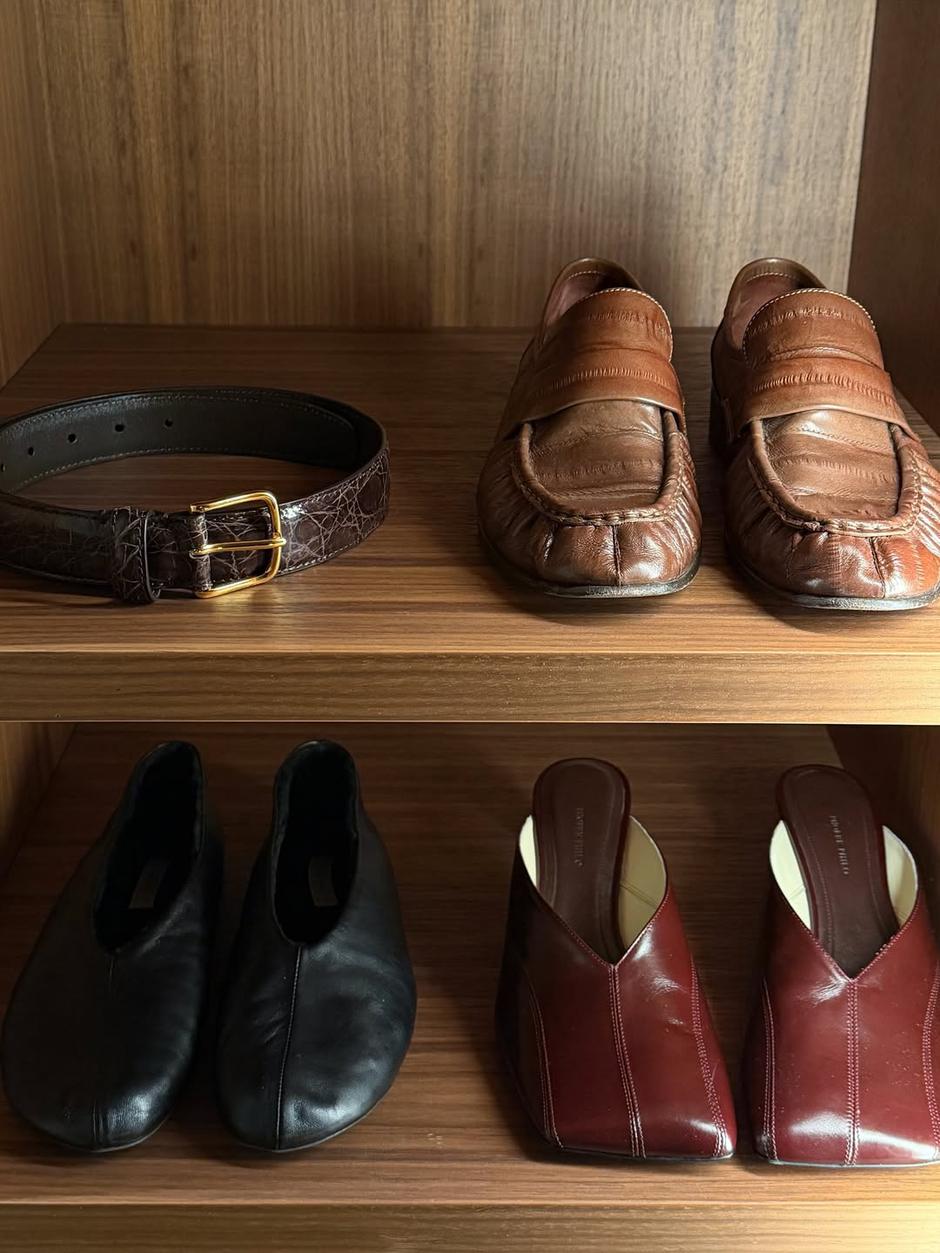  | Autor: Instagram @annabelrosendahl