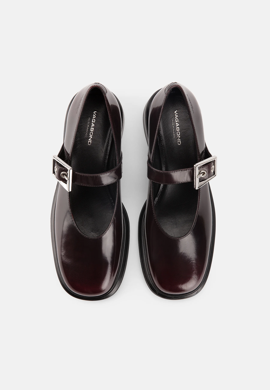  | Autor: Zalando
