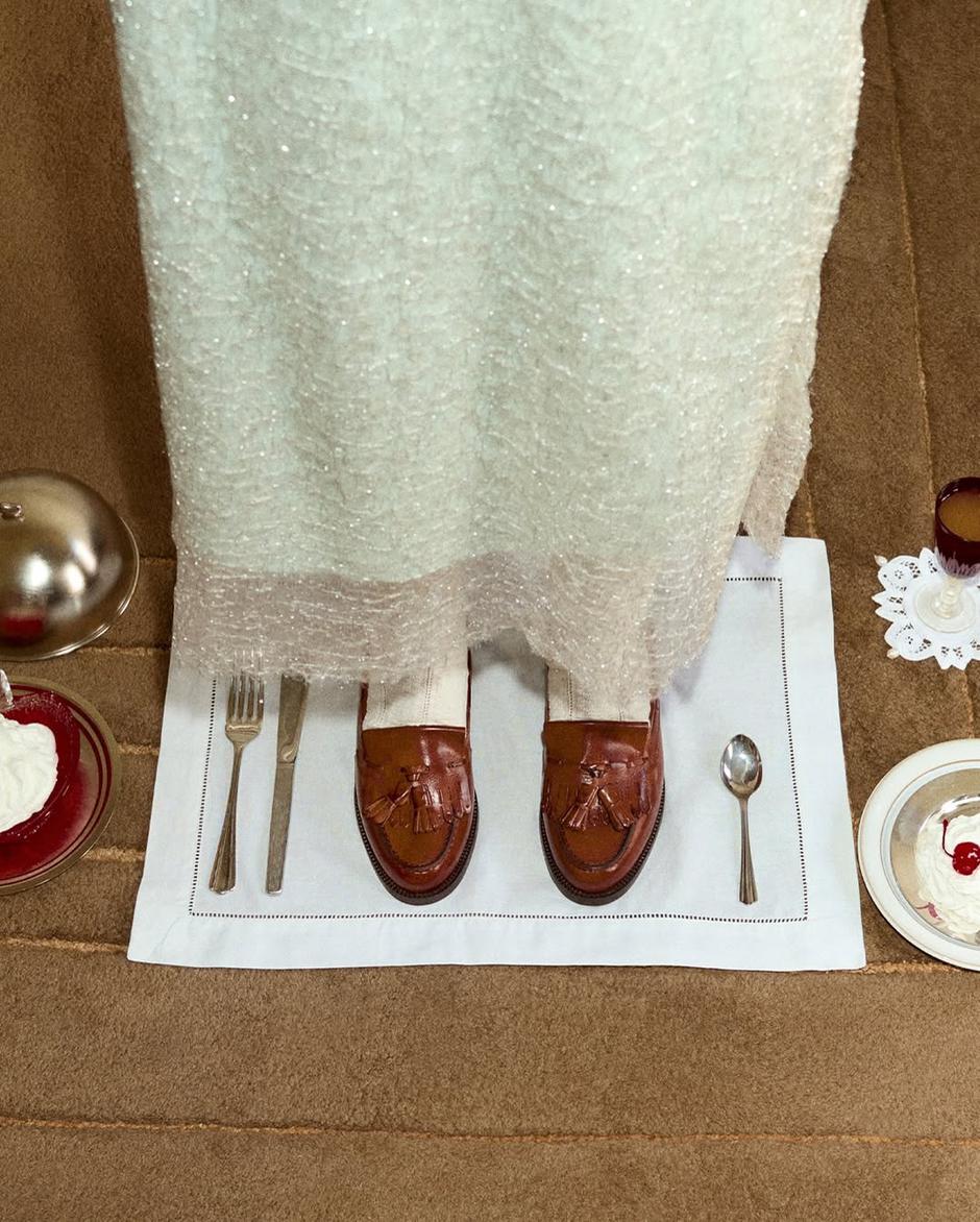  | Autor: Instagram @russellandbromley