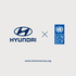 Hyundai za bolje sutra!