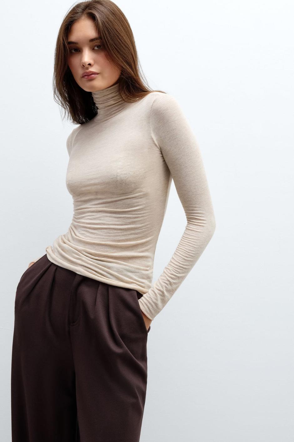  | Autor: Intimissimi