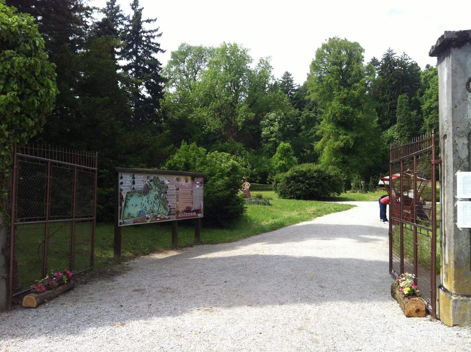  | Autor: priroda-vz.hr