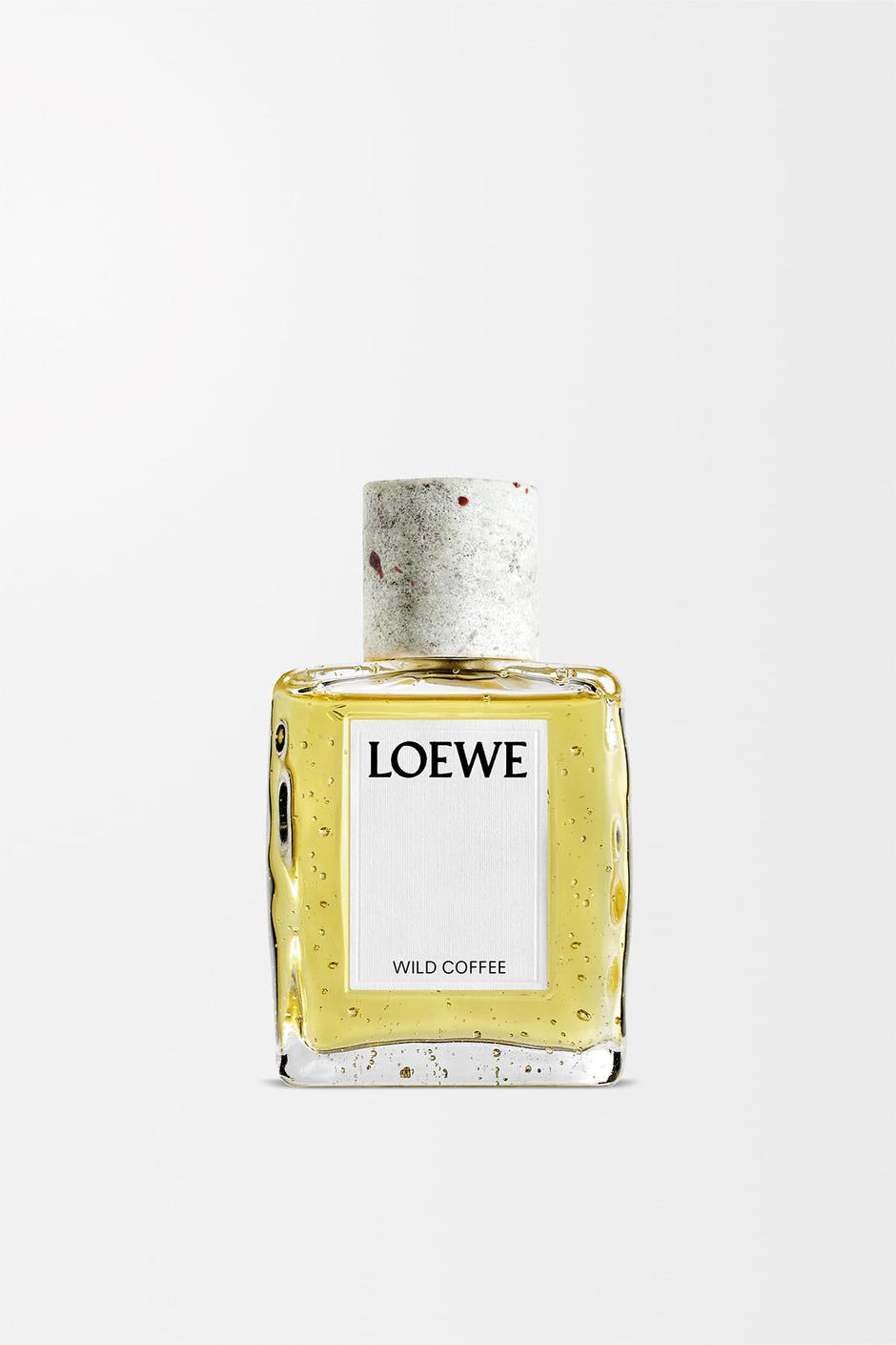  | Autor: loewe