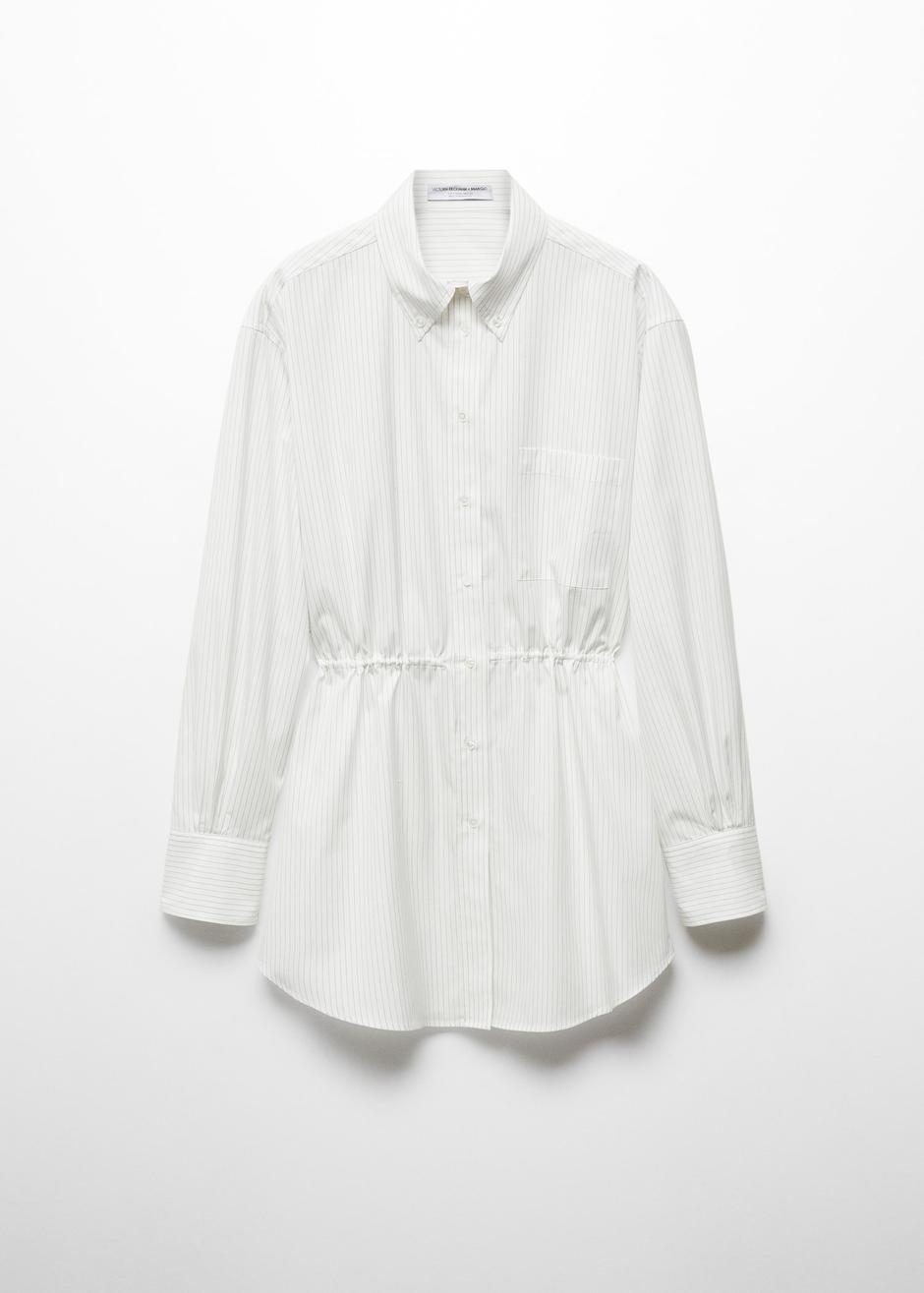  | Autor: Mango Outlet