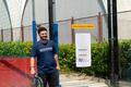 Sunce, padel i dobra energija: BIODERMA okupila ljubitelje aktivnog života na Bioderma Padel Clubu