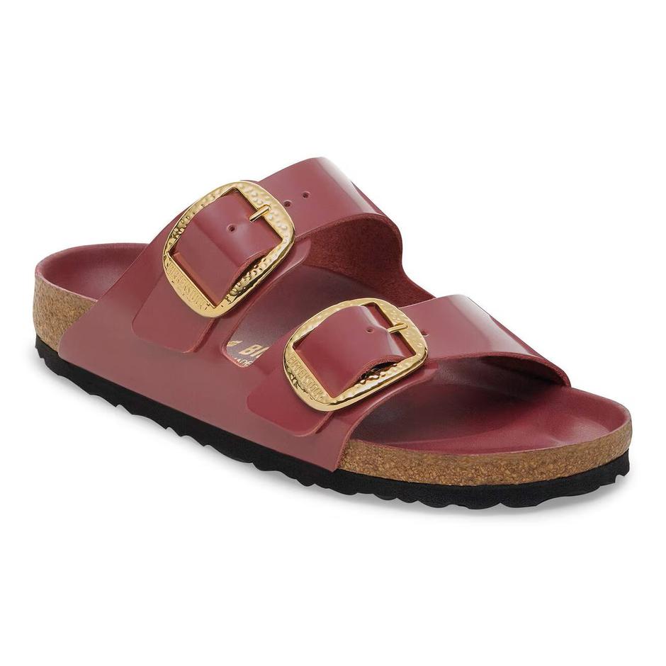  | Autor: Birkenstock
