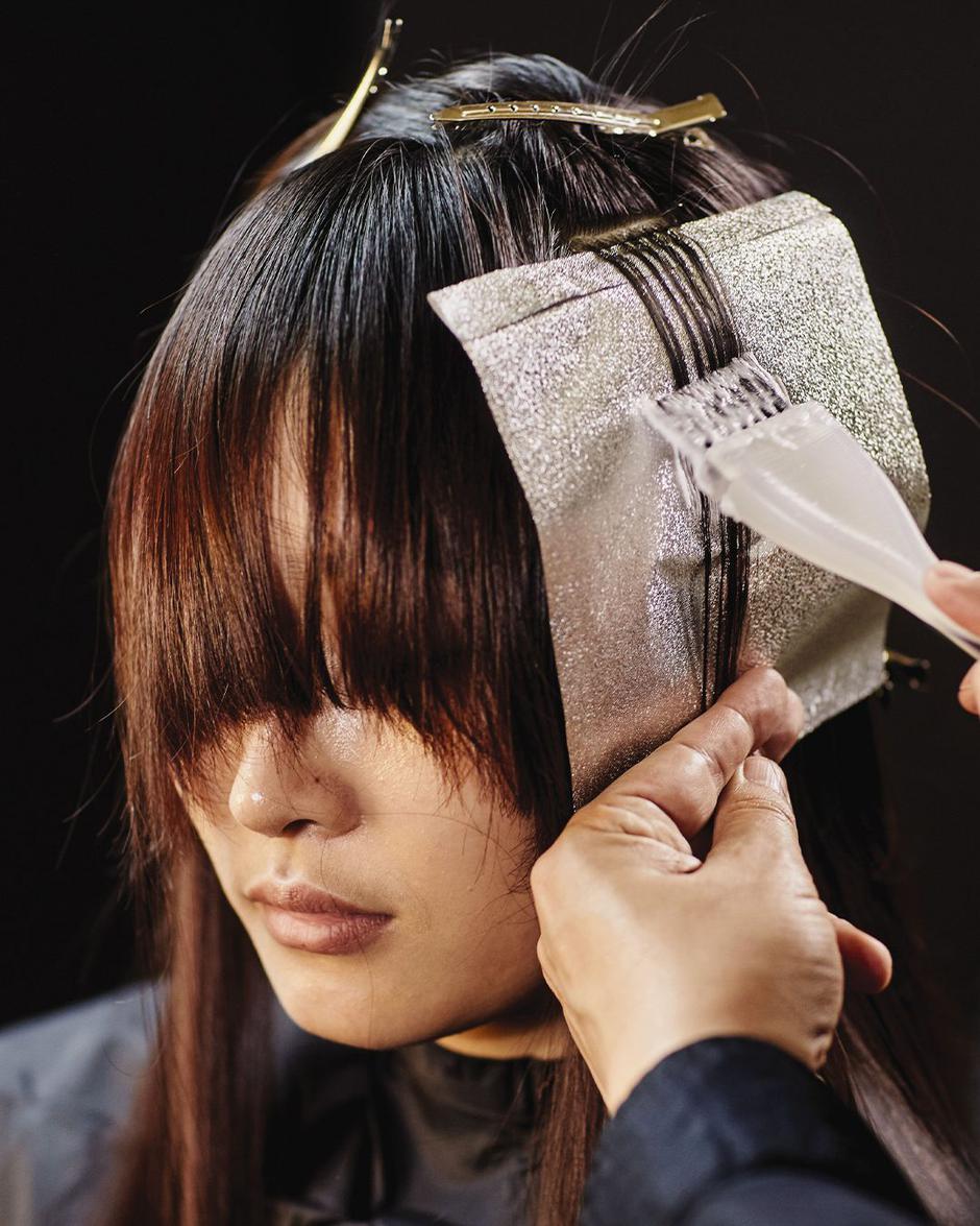  | Autor: Instagram @aveda