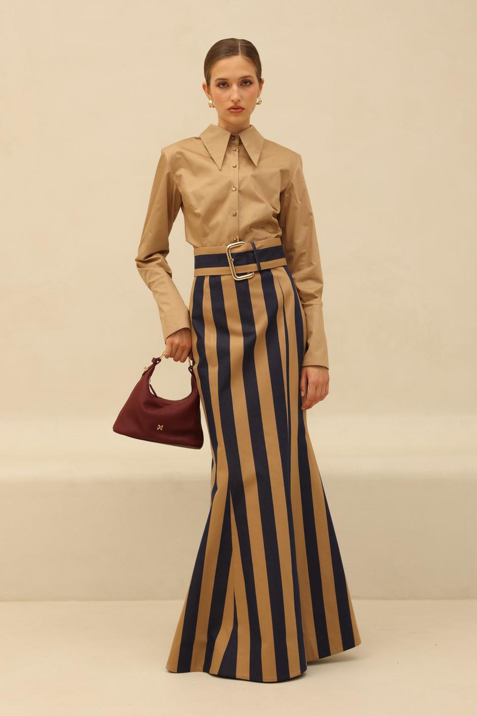  | Autor: monaonline.com