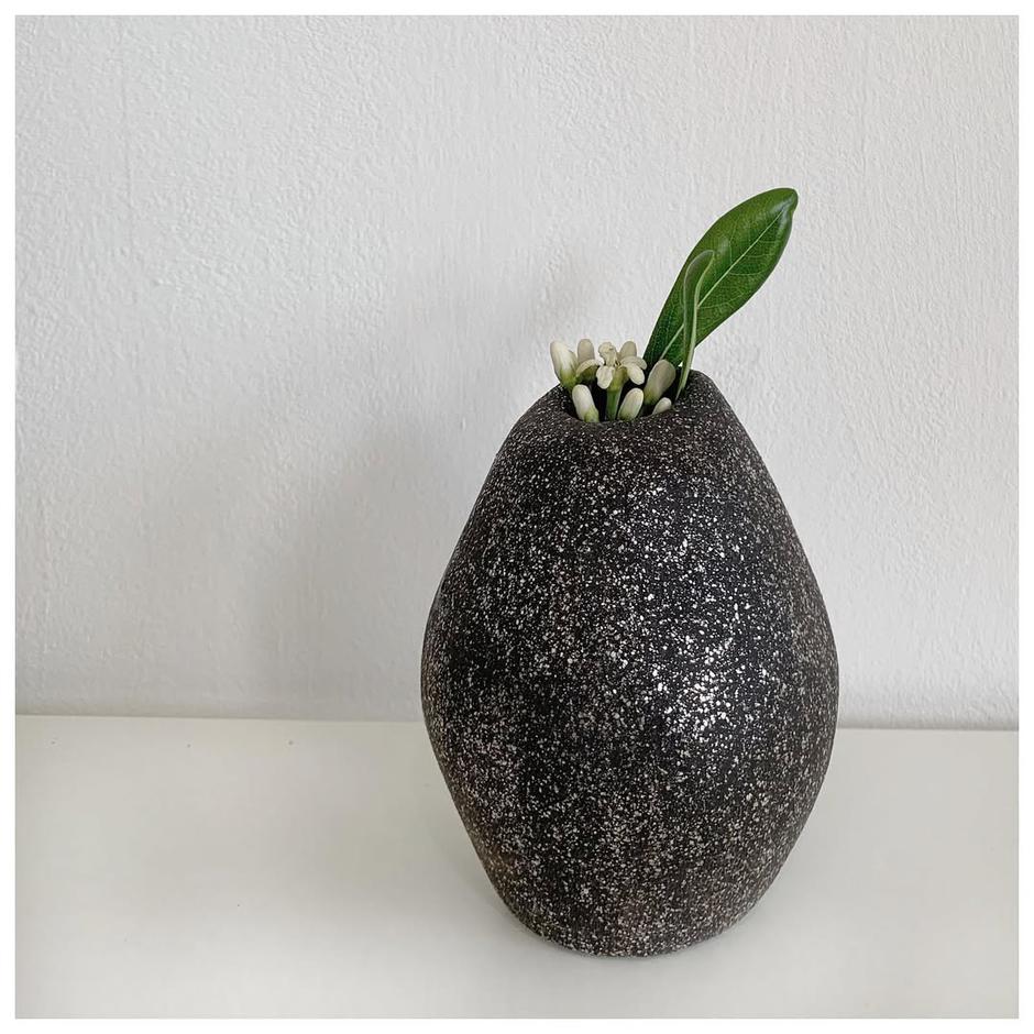  | Autor: Instagram @keko.ceramics