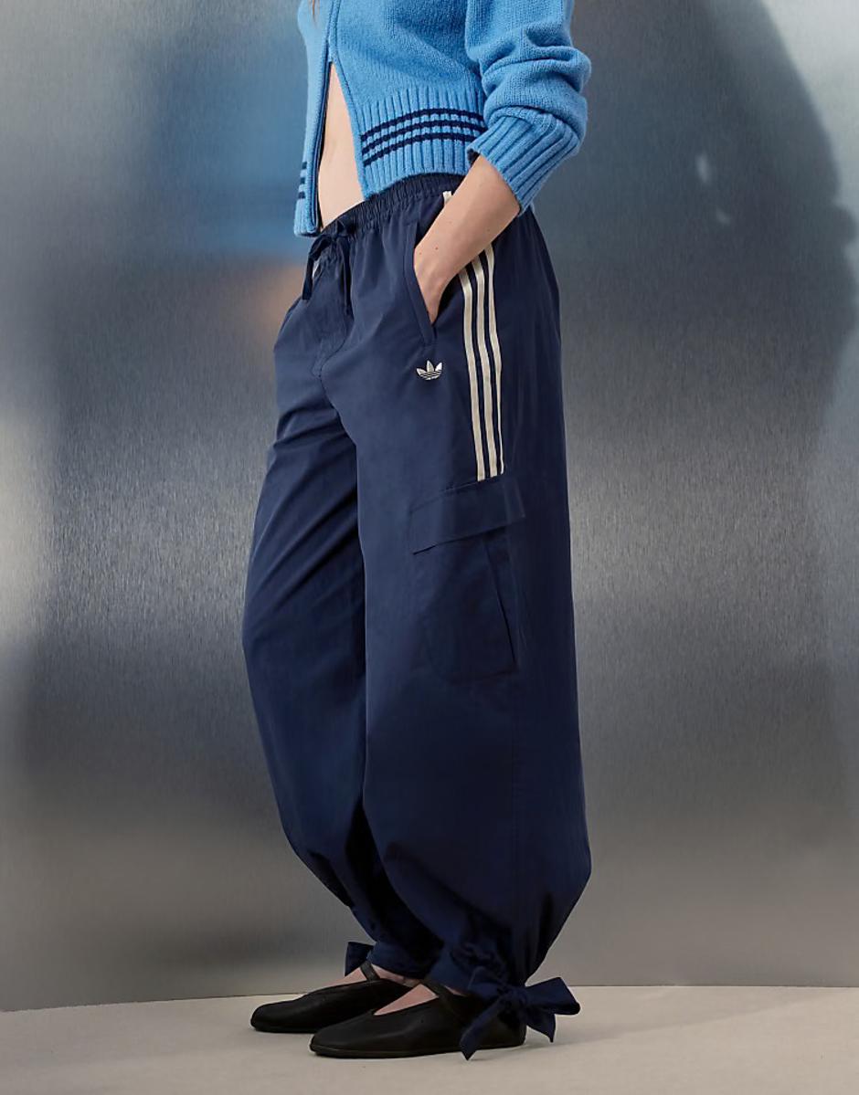  | Autor: Asos